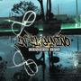 En el camino (Explicit)