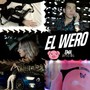 El Wero (Explicit)