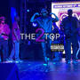 2 THE TOP (Explicit)