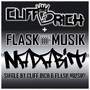 Nadabit (Explicit)