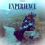 Experience