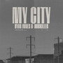 My City
