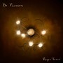 Dr. Pearson