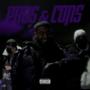 PROS & CONS (Explicit)