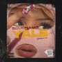 Yale (Explicit)