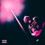 GET OUT MY LYFE (feat. DJ Borolas) [Explicit]