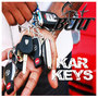 Kar Keys