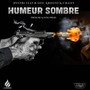 Humeur sombre