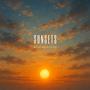 Sunsets