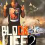 Blocklife2 (Explicit)