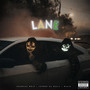 Lane (Explicit)