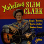 Singin' Yodelin' Guitar Pickin' Cowboy Songs