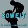 Soweit (feat. Pralla & Vasee)