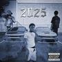 2025 (Explicit)