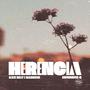 Herencia (feat. Barreno) [Explicit]