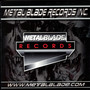 Misery Reformatory - Single