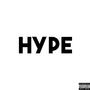 HYPE (Explicit)