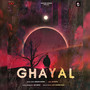 Ghayal