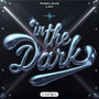 In The Dark
