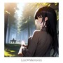 Lost＊Memories (feat. 可不)