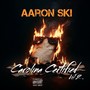 Carolina Certified Vol 2 (Explicit)