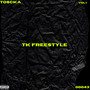 TK FREESTYLE (Explicit)