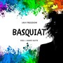 Basquiat, Vol. I: Samo Suite