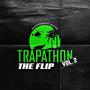 Trapathon, Vol. 2: The Flip (Explicit)