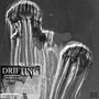 Drifting
