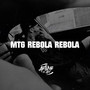 MTG REBOLA REBOLA (Explicit)