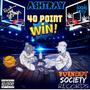 40 POINT WIN (Explicit)