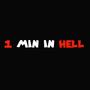 1 MIN IN HELL (Explicit)