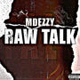 Raw Talk (Explicit)