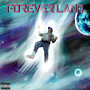 ForeverLand (Explicit)