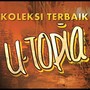 Koleksi Terbaik