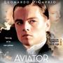 The Aviator (Music from the Motion Picture)