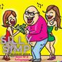 Silly Simp (feat. Henri W & Antagonyze) [Explicit]