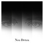 Neo Detox (Explicit)