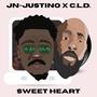 Sweet Heart (feat. C.L.D.) [Explicit]