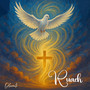 Ruach
