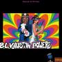 BLVAUSTIN POWERS (Explicit)