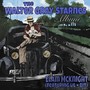 The Walter Gray Starnes Album