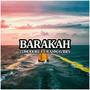 BARAKAH (feat. RahmaVibes)