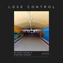 Lose Control (feat. Foster Rogue)