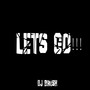 Let'sGo (Demo)