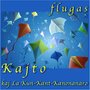 Flugas (Kaj La Kun Kant Kanonanaro) [Esperanto]