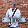 Country Song