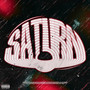 Saturn (Explicit)