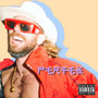PERFEK