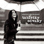 Tabletky Odvahy